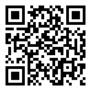 醒目相机二维码