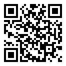 华为云空间TV版二维码