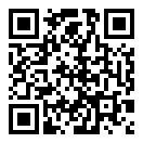 上帝足球二维码