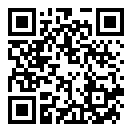 弹跳先生冒险二维码