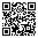 托斯卡纳酒店二维码