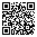 笔尚小说免费会员二维码