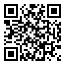 世界末日生存无限生命二维码