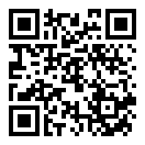 车辆信息查询宝二维码