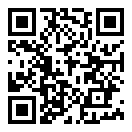 模拟山羊3二维码