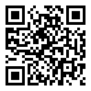 特工狙击瞄准射击二维码