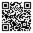 免费语音变声器二维码