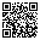 吾品商城二维码