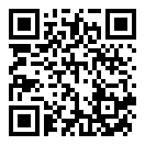 ​好分数辅导二维码