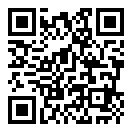 包工头模拟器二维码