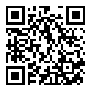 公主化妆间二维码