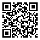 种草壁纸二维码