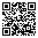 追妹飙车大作战二维码