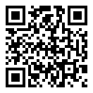 一发入魂我的世界二维码