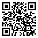 精教智学二维码