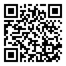 割草机器人二维码