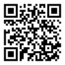 我的美食王国二维码