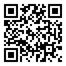 极品赛车驾驶二维码