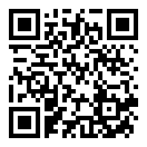 公路驾驶传承二维码