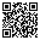 火柴人战争打击二维码