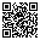 托卡的日常生活二维码