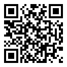 虚拟女友二维码