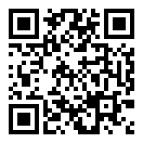 实战十一人二维码