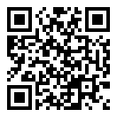 凯蒂旅行闲置餐厅二维码