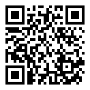 疯狂大厨玩转餐厅二维码