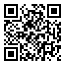 新米视频vip版二维码