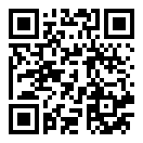 音频提取专家二维码