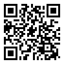 田野计步二维码