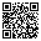 速度赛车漂移二维码