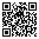 medibang paint正版二维码