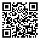 goodnotes电子手帐二维码