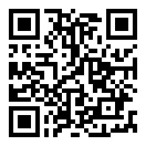 梦幻沙盒世界二维码