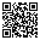 快趣运动二维码