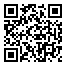 华为音乐6.6版二维码