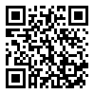 云原神TV版二维码