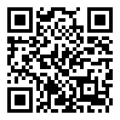 万能省电宝二维码