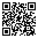 猎鬼模拟器二维码