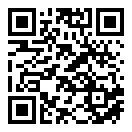 模拟飞车大赛二维码