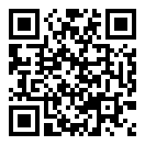 美化图片助手二维码