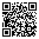 模拟考驾照试题二维码