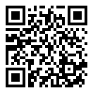 粤正影视app手机版二维码