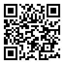 高空特技飞车二维码