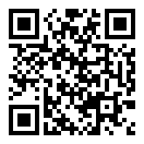 超凡汽车驾驶二维码