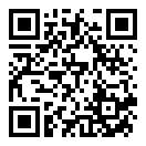 英雄围剿二维码