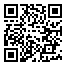 棉花音乐高级版二维码