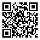 山脊赛车4二维码